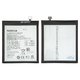Battery WT330 compatible with Nokia 4.2, (Li-Polymer, 3.85 V, 3100 mAh, Original (PRC))