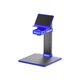Thermal Imaging Camera Mechanic iScout, (USB type C)