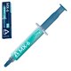 Thermal Compound Arctic MX-6, (in a syringe, 20 g, Original, 7.5 Вт/м*К)
