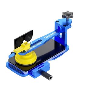 Holder Mechanic CP7, to disassemble mobile devices 