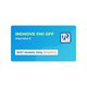 iRemove FMI OFF - iPad Mini 5 - WiFi Model Only - [iPad11,1]