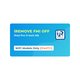 iRemove FMI OFF - iPad Pro 11-inch M5 - WiFi Only - [iPad17,1]