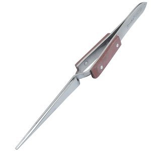 Pinza brusela Pro'sKit 1PK 118T 165 mm 