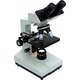 Microscopio biológico XSP-103C