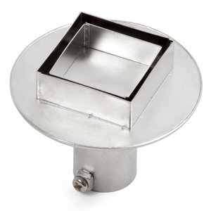 Boquilla de aire caliente AOYUE 1138