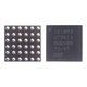 Microchip controlador de carga A1610A3 (U2) puede usarse con Apple iPhone 6, iPhone 6 Plus, iPhone 6S, iPhone 6S Plus, iPhone SE