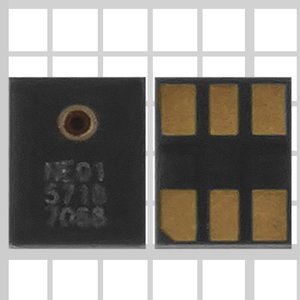 Micrófono puede usarse con Huawei Ascend Mate 7, Honor 6 Plus, P8 Max DAV 703L ; Xiaomi Redmi Note 3, Redmi Note 4, Redmi Note 4X