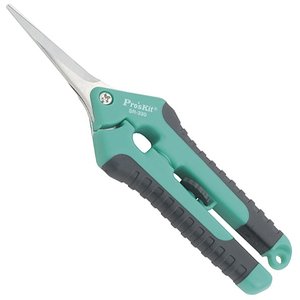 Tijeras universales Pro'sKit SR 330