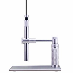 Microscopio digital Andonstar A1