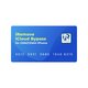 iRemove iCloud Bypass para GSM/CDMA iPhone [Old Models] [NO SIGNAL]