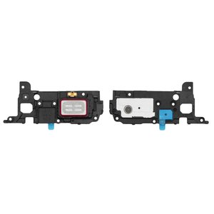 Altavoz puede usarse con Samsung S916 Galaxy S23 Plus