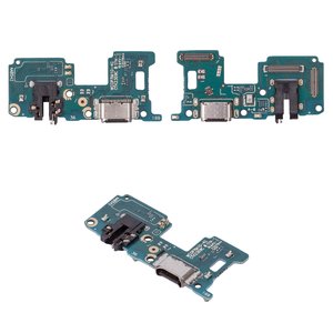 Cable flex puede usarse con Realme 10, del conector de carga, del conector de auriculares, con micrófono, Copy, placa del cargador