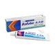 Adhesivos sellador Kafuter K-704, 45 g, blanco, semiespeso
