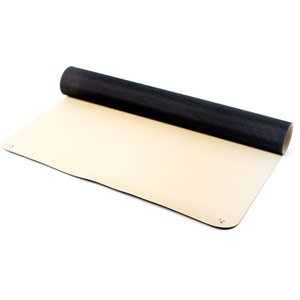 Антистатический настольный коврик Warmbier 1402.662.L