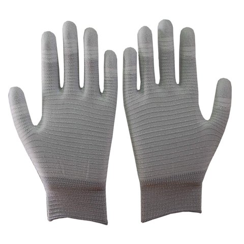 Антистатичні рукавиці BOKAR A 502 M