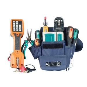 Набор инструментов Pro'sKit PK 12012H