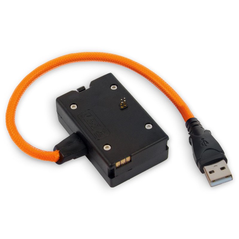 ATF/Cyclone/JAF/MXBOX HTI/UFS/Universal Box Fbus-кабель для Nokia 205 ...