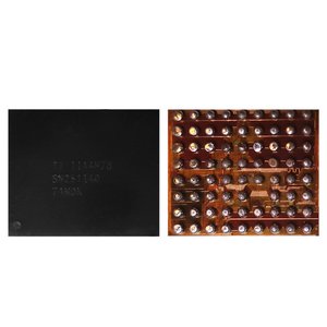 Мікросхема керування зарядкою SN2611 для Apple iPhone 11, iPhone 11 Pro, iPhone 11 Pro Max, iPhone 12, iPhone 12 mini, iPhone 12 Pro, iPhone 12 Pro Max