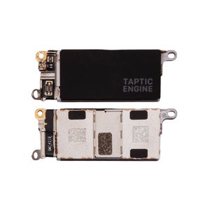 Вібродвигун для Apple Watch 4 44mm