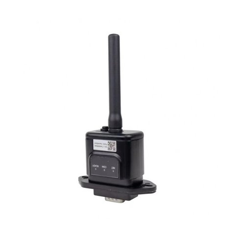 Wi Fi модуль Deye LSW 3, для гибридных инверторов