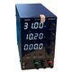 Лабораторний блок живлення Accta DPS-3010U