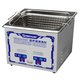 Ультразвуковая ванна Mechanic iClean-E20P, 2 л, 70 Вт