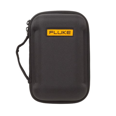 Футляр для мультиметра Fluke C11XT 5308996