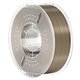Филамент для 3D-принтера ELEGOO PLA Metal Gold, 1 кг
