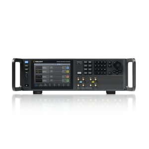 Генератор сигналів SIGLENT SDG8002A