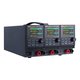 Лабораторний блок живлення UNI-T UDP5044