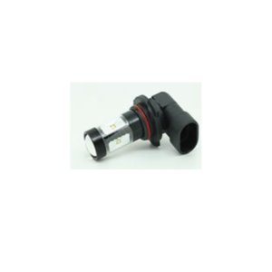 Противотуманная LED лампа UP-7G-9005WB(HB3)-30W (белая, 12-24 В) Противотуманная LED лампа UP-7G-9005WB(HB3)-30W (белая, 12-24 В)