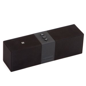 Портативная беспроводная колонка TaoTronics TT-SK02 Портативная беспроводная колонка TaoTronics TT-SK02