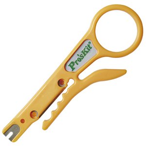 Інструмент для зачищення Pro'sKit 8PK-CT001 Інструмент для зачищення Pro'sKit 8PK-CT001