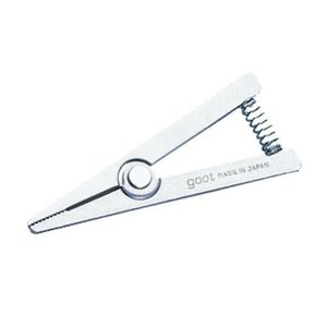 Тепловідвід для мікросхем Goot H 1S