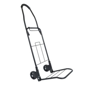 Складний ручний візок Pro'sKit TC 132