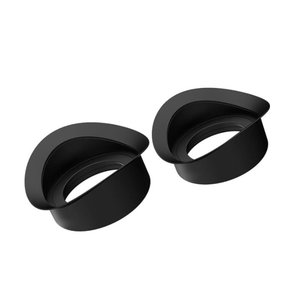 Резиновая накладка на окуляр микроскопа Mechanic MOS038