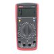 Цифровий мультиметр UNI-T UT39C