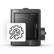 Платы нагрева сопла