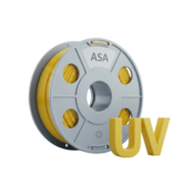 Филаменты ASA