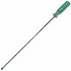 Slotted Screwdriver Pro'sKit 89118A