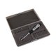 Precision Electronic Screwdriver Set Pro'sKit 8PK-SD001N (20 pcs)