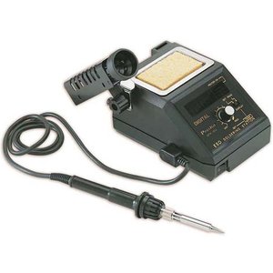 Pro'sKit 8PK 354B Temperature Control Soldering Station