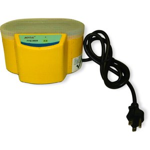 Ultrasonic Cleaner AOYUE 9030 0.5 L, 110 V 