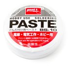 Soldering Paste Goot BS-10