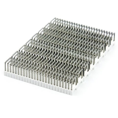 Cable Staples Pro'sKit CP 391 1