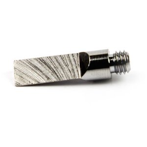 Soldering Iron Tip Pro'sKit 5MT T 010
