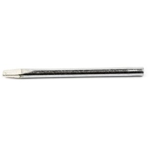 Replacement Tip Pro'sKit 5PK S110 F1