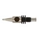 Soldering Tip Goot GP-101T-2.4C