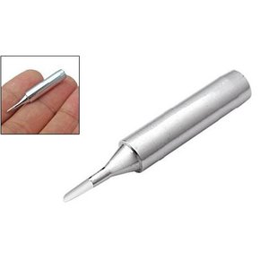 Soldering Iron Tip ATTEN 900M T 1C