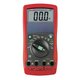 Digital Multimeter UNI-T UT90C